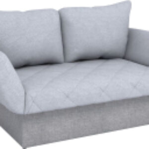 Купить Диван 21век