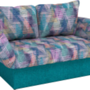 Купить Диван 21век