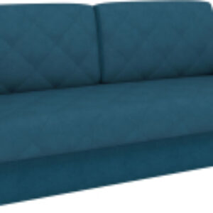 Купить Диван 21век