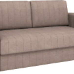 Купить Диван 21век