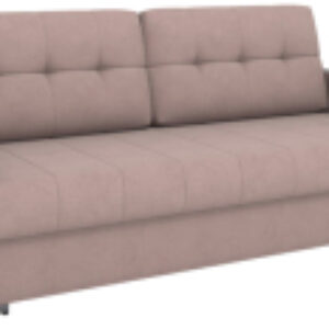 Купить Диван 21век