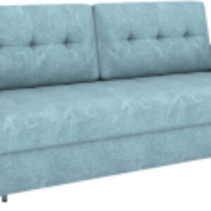 Купить Диван 21век