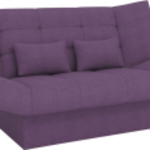 Купить Диван 21век