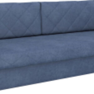 Купить Диван 21век