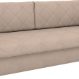 Купить Диван 21век