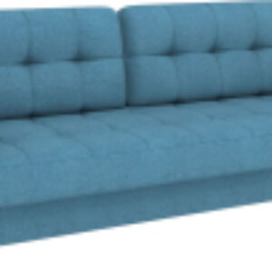 Купить Диван 21век