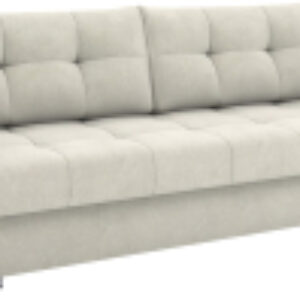 Купить Диван 21век