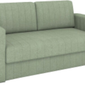 Купить Диван 21век