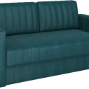 Купить Диван 21век