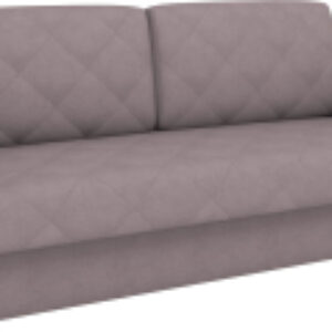 Купить Диван 21век