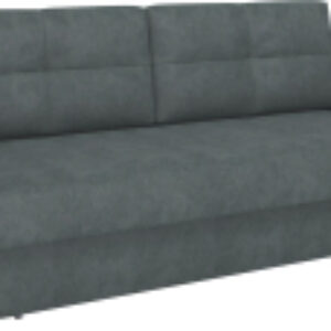 Купить Диван 21век