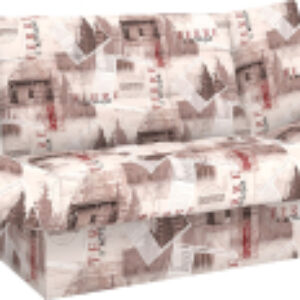 Купить Диван 21век