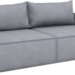 Купить Диван 21век