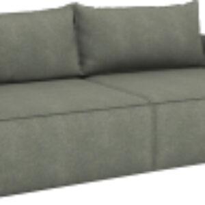 Купить Диван 21век