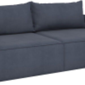 Купить Диван 21век