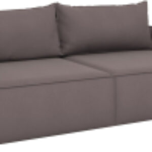 Купить Диван 21век