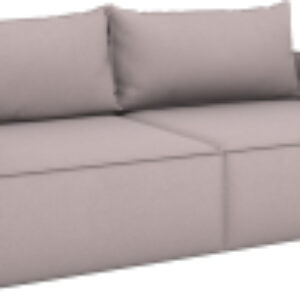 Купить Диван 21век