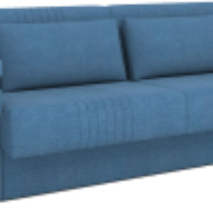 Купить Диван 21век