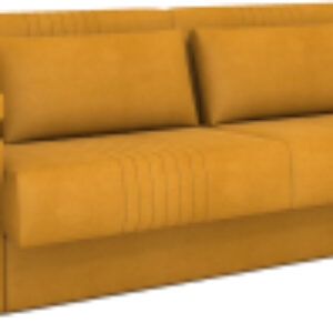 Купить Диван 21век