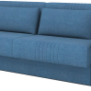 Купить Диван 21век