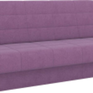 Купить Диван 21век