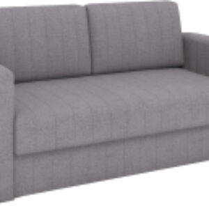 Купить Диван 21век