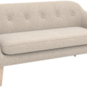 Купить Диван 21век