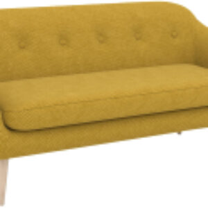 Купить Диван 21век