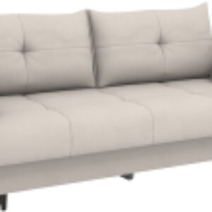 Купить Диван 21век