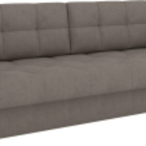 Купить Диван 21век