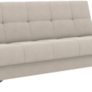 Купить Диван 21век