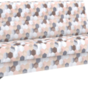 Купить Диван 21век