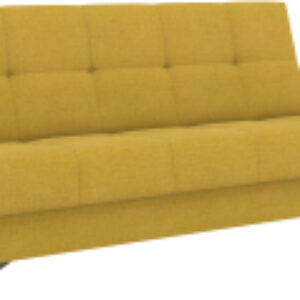 Купить Диван 21век