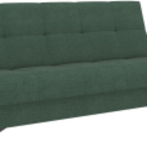 Купить Диван 21век