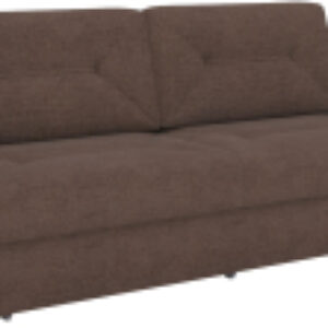 Купить Диван 21век