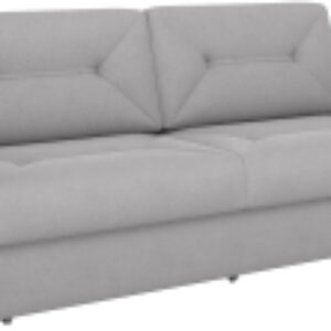 Купить Диван 21век