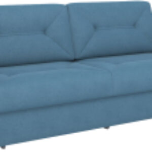 Купить Диван 21век