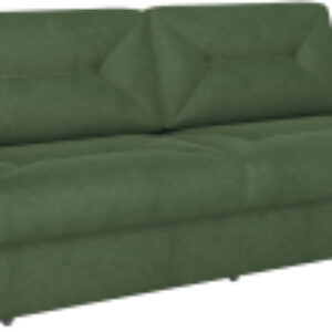 Купить Диван 21век