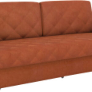 Купить Диван 21век