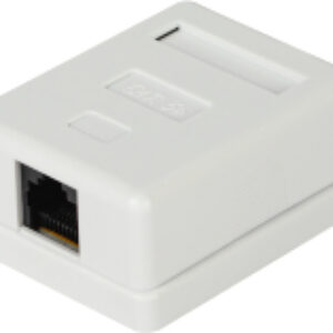 Купить Розетка 21век