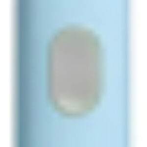 Звуковая зубная щетка RL 050 / 6393 21век