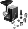 Мясорубка электрическая RMG-1239-6 21век
