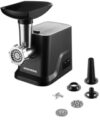Мясорубка электрическая RMG-1239 21век