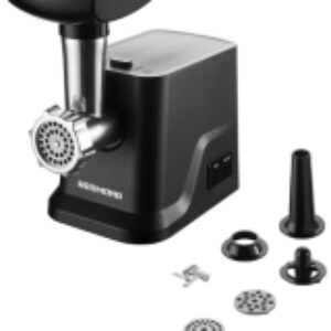 Мясорубка электрическая RMG-1239 21век