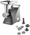 Мясорубка электрическая RMG-1245 21век