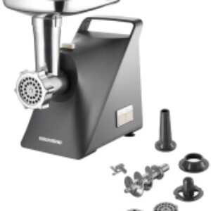 Мясорубка электрическая RMG-1245 21век