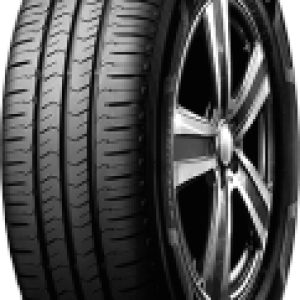 Летняя легкогрузовая шина Roadian CT8 185/75R16C 104/102T 21век