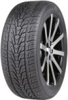 Летняя шина Roadian HP 295/30R22 103V 21век