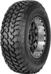 Всесезонная шина Roadian MT 31x10.5R15 109Q 21век