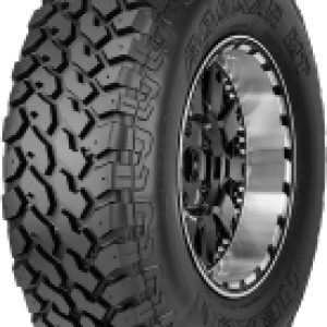 Всесезонная шина Roadian MT 31x10.5R15 109Q 21век
